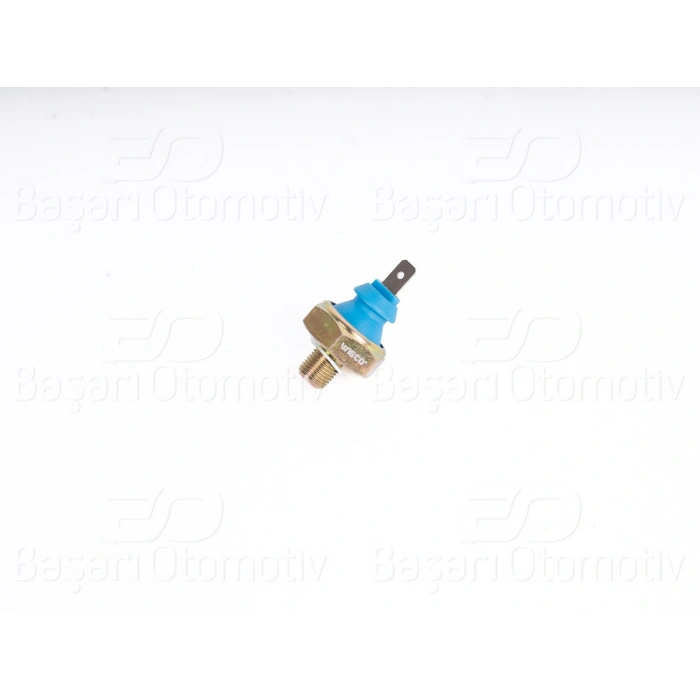 YAG MUSURU MAVI 0.15-0.25BAR VW POLO CLASSIC CADDY GOLF3 AEA 88 >
