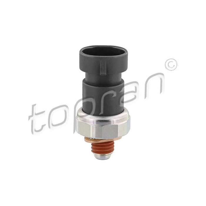 YAG MUSURU OPEL ASTRA G VECTRA B C INSIGNIA Z22SE 00 >