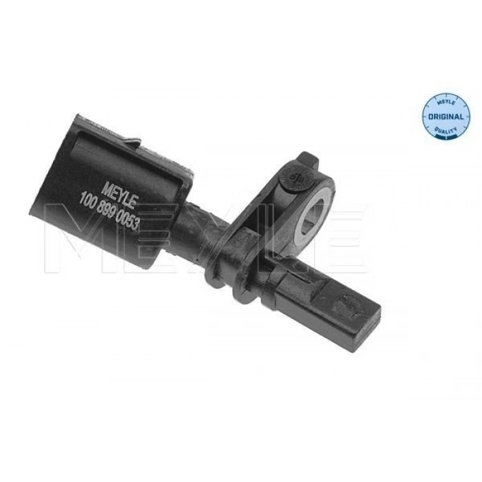 YAĞ MÜŞÜRÜ (SİYAH 1.2/1.6BAR ) GOLF4-BORA-PASSAT-A3-TOLEDO AKL-ALZ 1,6 (FEBI 18904)