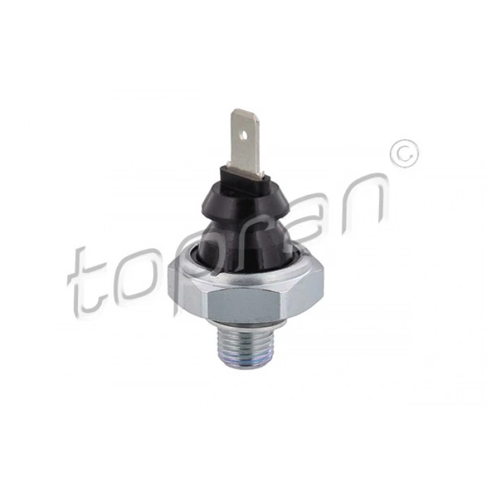 YAG MUSURU SIYAH VW POLO GOLF3 1.4 1.6 2.8 1981>