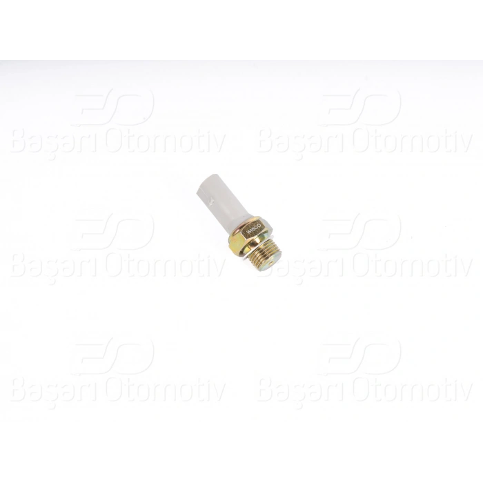 YAG MUSURU SKODA FABIA 1.4 MPI 01 >