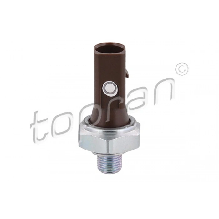 YAG MUSURU VW GOLF BORA JETTA PASSAT CADDY T5 97 >