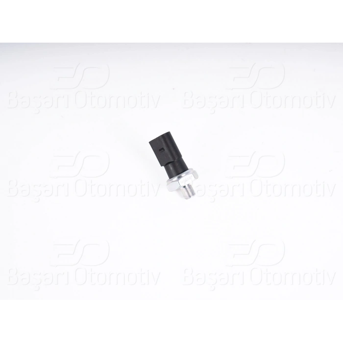 YAG MUSURU VW GOLF5 6 JETTA A3 3 2.0 2.5 FSI TFSI