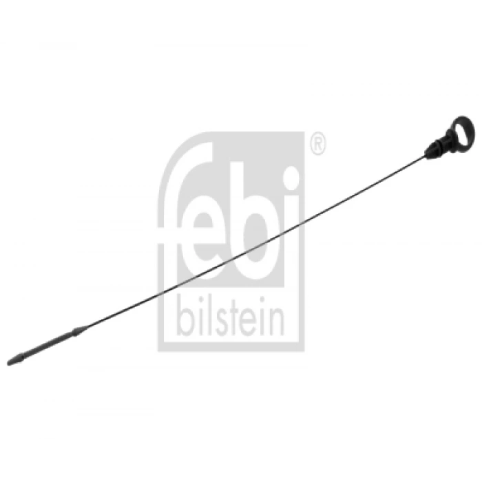 YAG ÖLÇME ÇUBUGU Berlingo III, Berlingo III 4x4, C-Elysee, C3 III, C3 III Picasso, C4 Aircross, C4 Aircross 4x4, C4 Cactus, C4 I Grand Picasso, C4 I Picasso, C4 II, C4 97-00