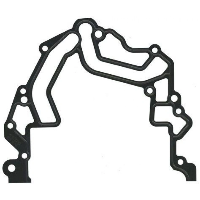 YAG POMPA CONTASI 16V VAG