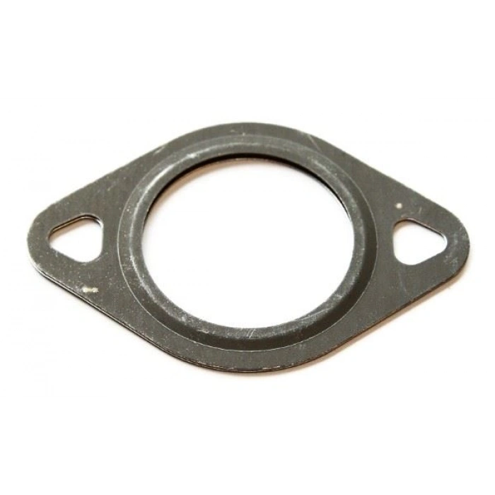 YAG POMPA CONTASI A4 A5 TOUAREG 3.0 V6 TDI 03 BKN BMK CAN CAM CAP CDY