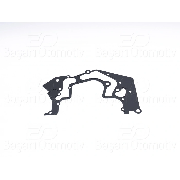 YAG POMPA CONTASI AUDI A4 B7 (8EC) A6 C6 (4F2) 3.0 quattro 04-06 A8 D3 (4E2, 4E8) 03-06