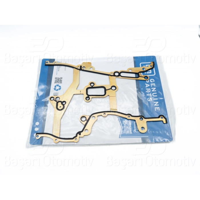 YAG POMPA CONTASI GM OPEL ASTRA J CORSA D-E AVEO INSIGNIA CRUZE 1.2 1.4 11 >