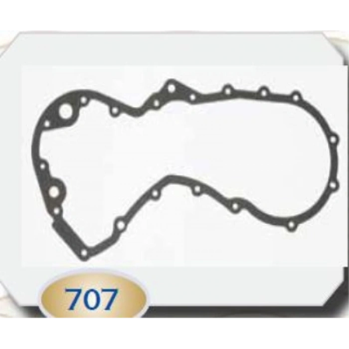YAG POMPA CONTASI GUAMATOR CONNECT 1.8 TDCI 02-