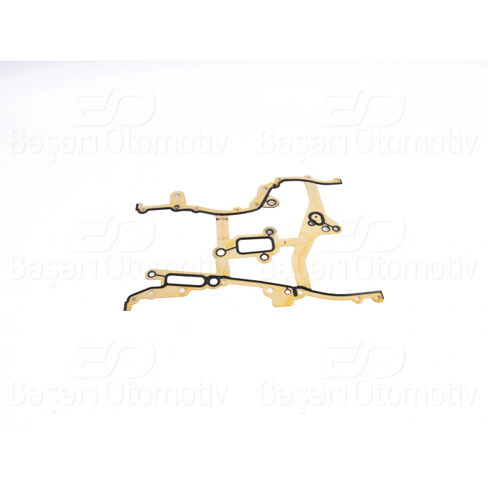 YAG POMPA CONTASI OPEL ASTRA J CORSA D E AVEO INSIGNIA CRUZE 1.2 1.4 11 >