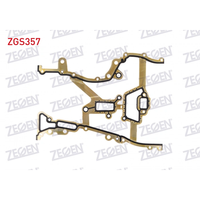 YAG POMPA CONTASI OPEL CORSA C-ASTRA H-ASTRA G 1.4 Z12XEP-Z14XEP