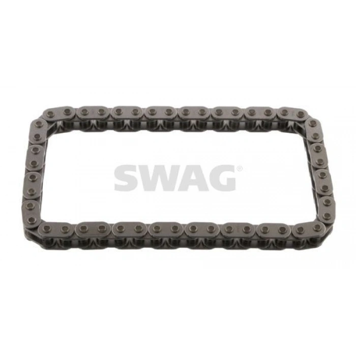 YAĞ POMPA CONTASI T4 2.5 TDI 96 LT35 2.5 TDI 99 KAMPANYALI