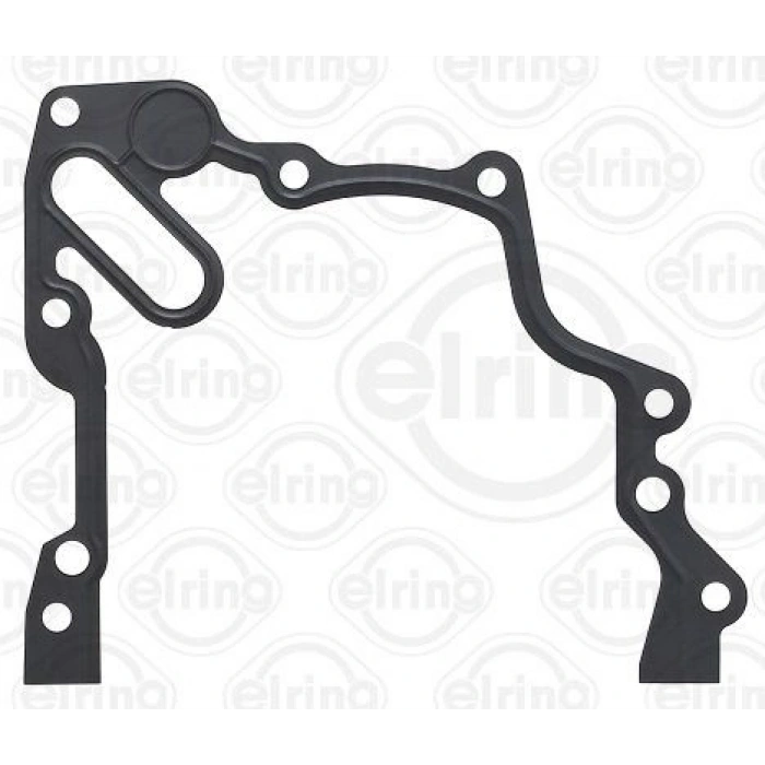 YAG POMPA CONTASI TRANSPORTER T5 2.5 TDI 03 AXE AXD BLJ BLK BWF