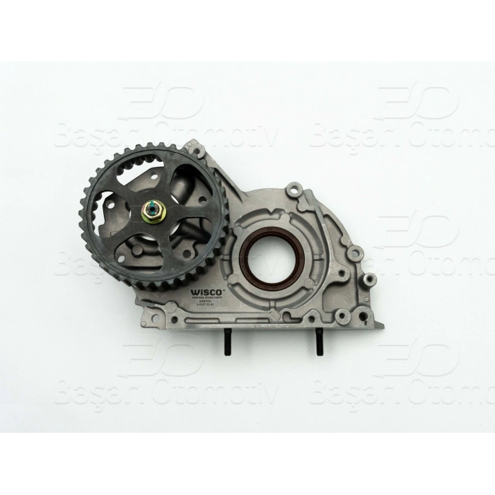 YAG POMPA DISLISI OPEL ASTRA G-H-J CORSA C-D MERIVA A ZAFIRA B 1.7 CDTI 00>