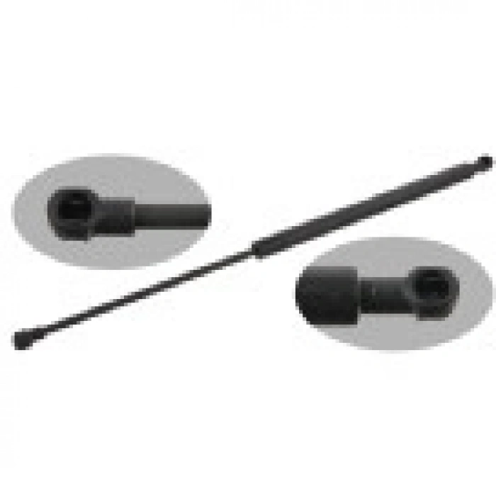 YAG POMPA HORTUMU PIPO CONNECT 1.8 TDCI 02-