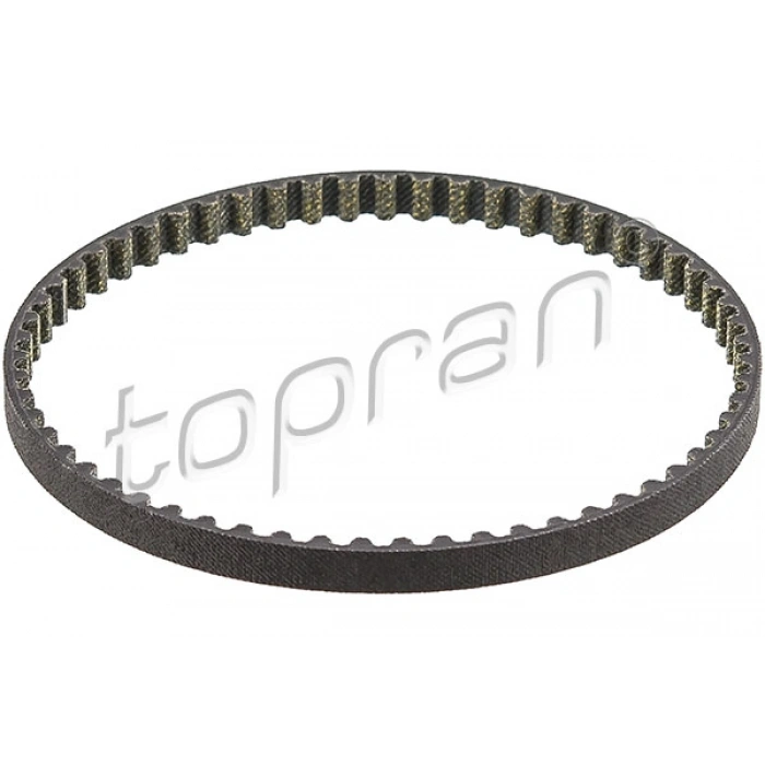 YAG POMPA KAYISI VW GOLF6 A3 OCTAVIA T6 1.6TDI 2.0 TDI 10 >