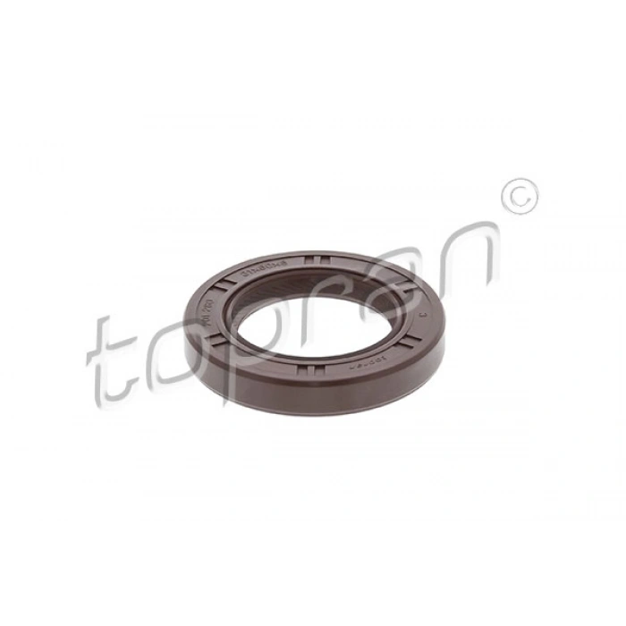 YAG POMPA KECESI OPEL VECTRA A VECTRA B ASTRA F ASTRA H KADETT OMEGA 81 >