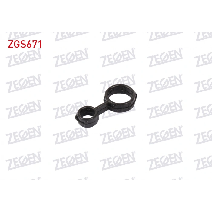 YAG POMPA SIZDIRMAZLIK CONTASI CLIO V / TALIANT / LOGAN / SANDERO 1.0 Sce