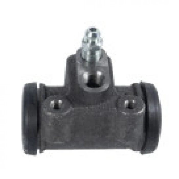 YAG POMPA SÜZGECI 206 /C2/C3/307/BIPPER/FIESTA 1.4/1.6 TDCI/HDI 99-