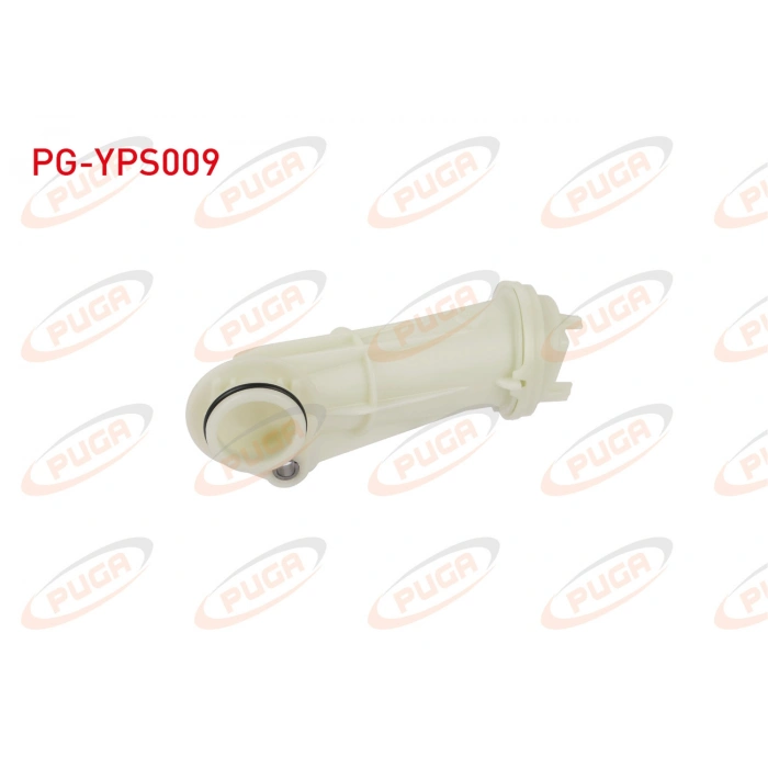 YAG POMPA SUZGECI (ORJINAL) CLIO V