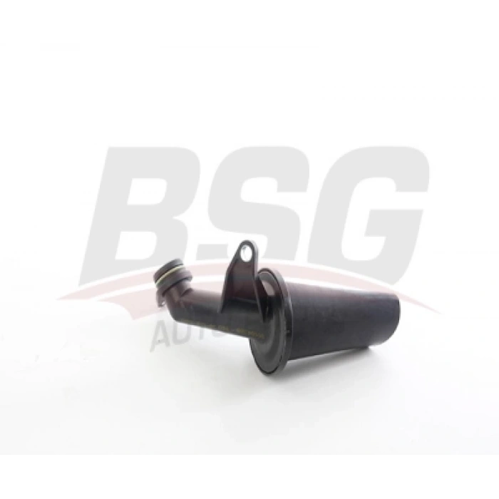 YAG POMPA SÜZGECI TRANSIT V-184 BM 01-