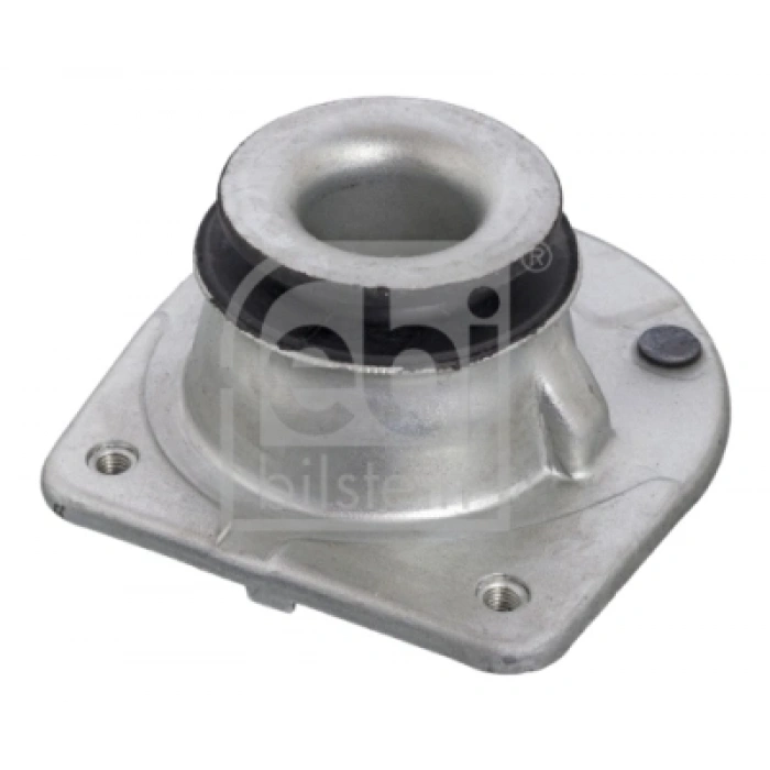 YAG POMPA SÜZGECI TRANSIT V-347 2.2 HDI 11-