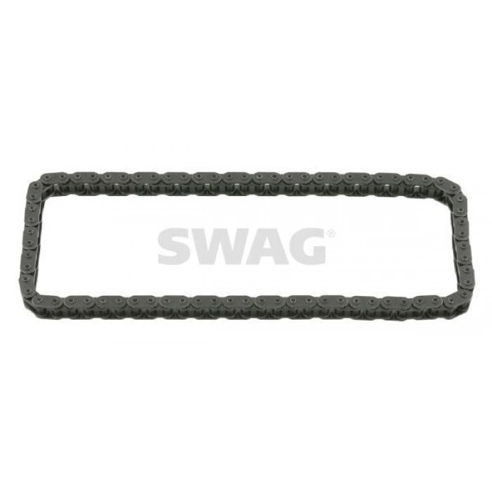 YAĞ POMPA ZİNCİR GERGİSİ BORA GOLF OCTAVIA SUPERB AKL KAMPANYALI