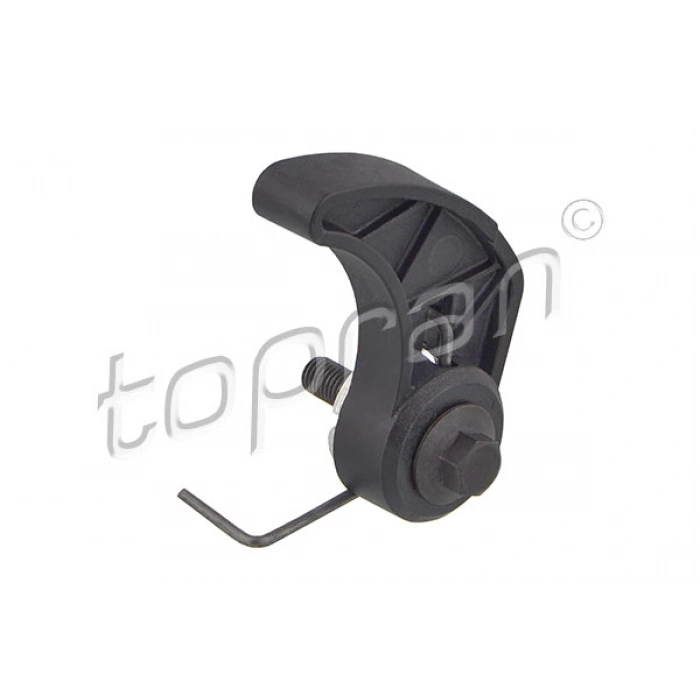 YAG POMPA ZINCIR GERGISI VW GOLF4 5 6 1.6 1.8 2.0 1996>