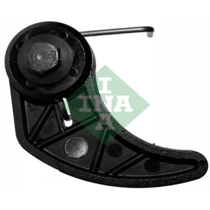 YAG POMPA ZINCIR PALETI 3454007 GOLF4-BORA-PASSAT-A3-TOLEDO AKL-BFQ-ALZ 1,6 97-04