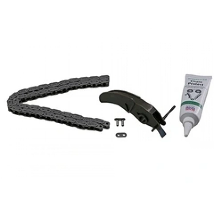 YAG POMPA ZINCIR SETI TRANSIT V-184 BM 01-03