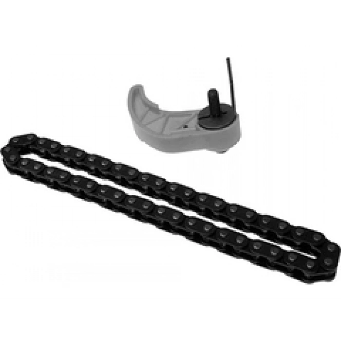 YAG POMPA ZINCIR SETI ZINCIR + PALET GOLF5-JETTA-PASSAT-A3-LEON BJB-BLS-BKC-BKD-CDBA-CBDA-CBDB 1,9 TDI-2,0 TDI 04-