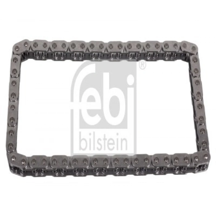 YAG POMPA ZINCIRI 208/2008/308/301 1.2 2012-