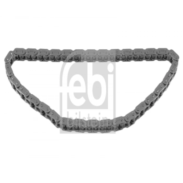 YAG POMPA ZINCIRI 38 DIS (E.M) TRANSIT V184 BM 01-