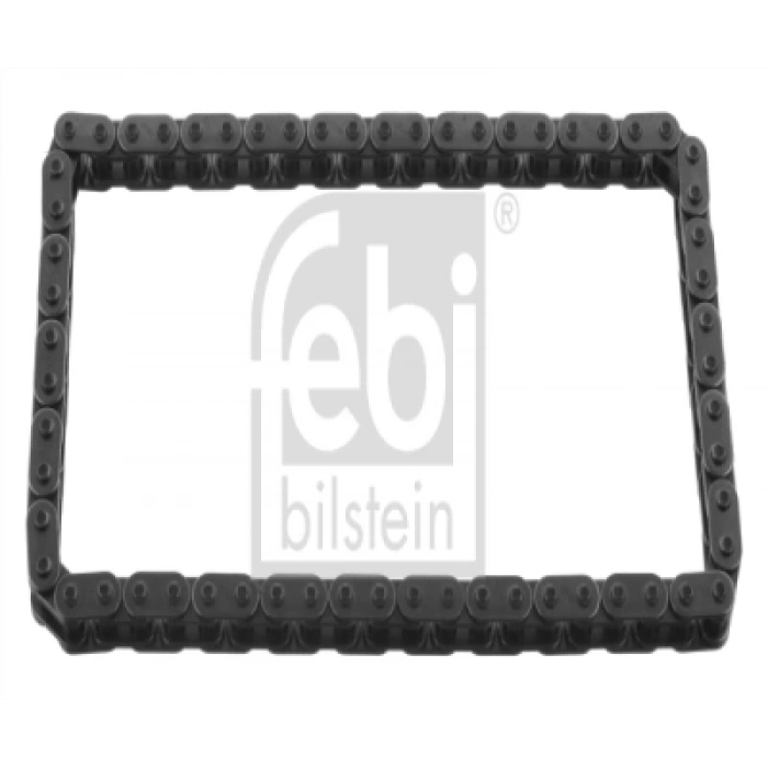 YAG POMPA ZINCIRI 60 DIS A4-A6 BLB-BRE-BBJ-ASN 2,0 TDI-3,0 01-