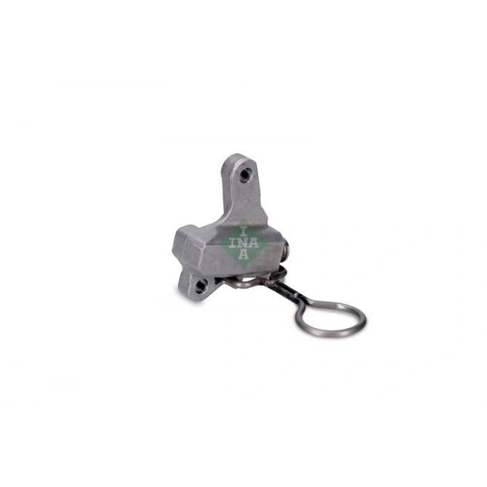 YAG POMPA ZINCIRI AI.A4-A6-A8 3.2fsi