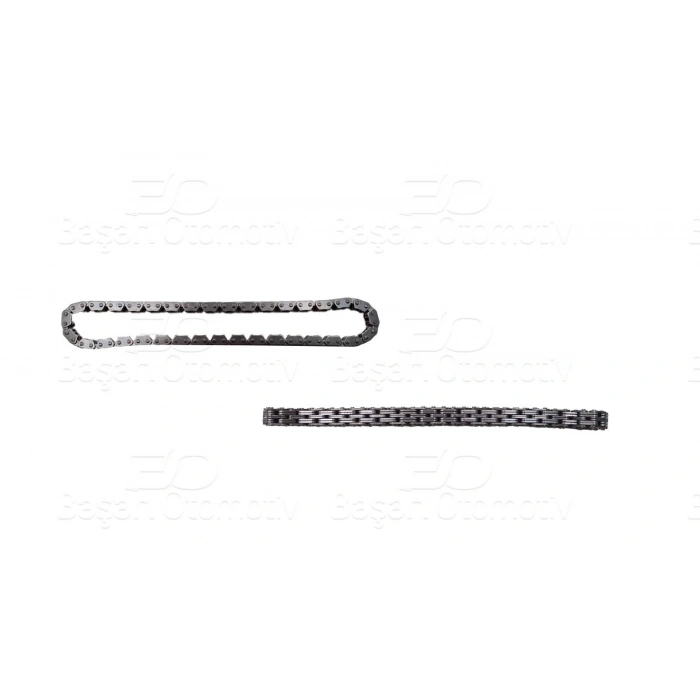 YAG POMPA ZINCIRI AUDI A1 A3 SEAT IBIZA LEON SKODA FABIA 2 OCTAVIA 1 2 RAPID YETI VW BEETLE CADDY GOLF6 JETTA 4 POLO 1.2 TSI 1.2 TFSI 10 >