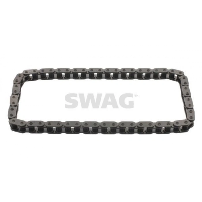 YAĞ POMPA ZİNCİRİ BX 106 TUD3 PARTNER BERLINGO 1.4 8V 2.0 HDI 407 C5 II C5 III 607 2.0 HDI 16V 48 BAKLA KAMPANYALI