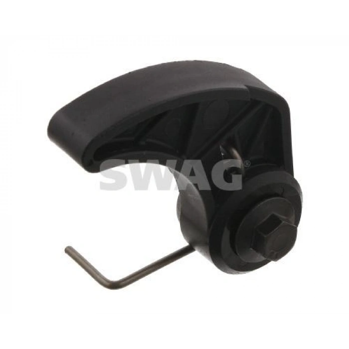 YAĞ POMPA ZİNCİRİ CADDY 3 2C GOLF VI 51 52 5K AJ JETTA 4 16 NEW BEETLE 5C POLO 5 60 6R KAMPANYALI