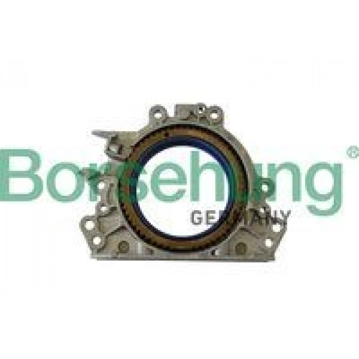 YAĞ POMPA ZİNCİRİ CADDY/POLO/PASSAT/GOLF/TIGUAN