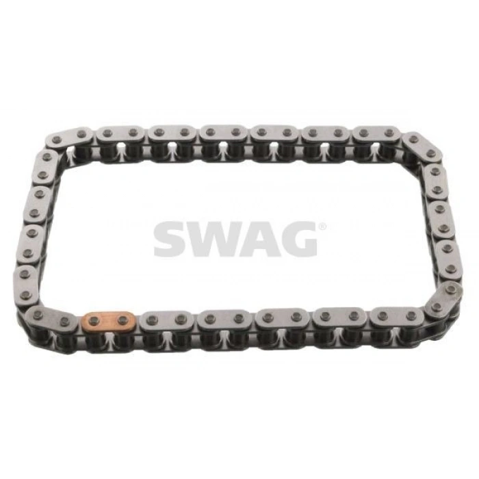 YAĞ POMPA ZİNCİRİ CORDOBA IBIZA FABI A2 ROOMSTER LUPO POLO 1.2 1.4 TDI AMF ANY ATL AYZ BAY BMS BNM BNV BWB 0210 KAMPANYALI