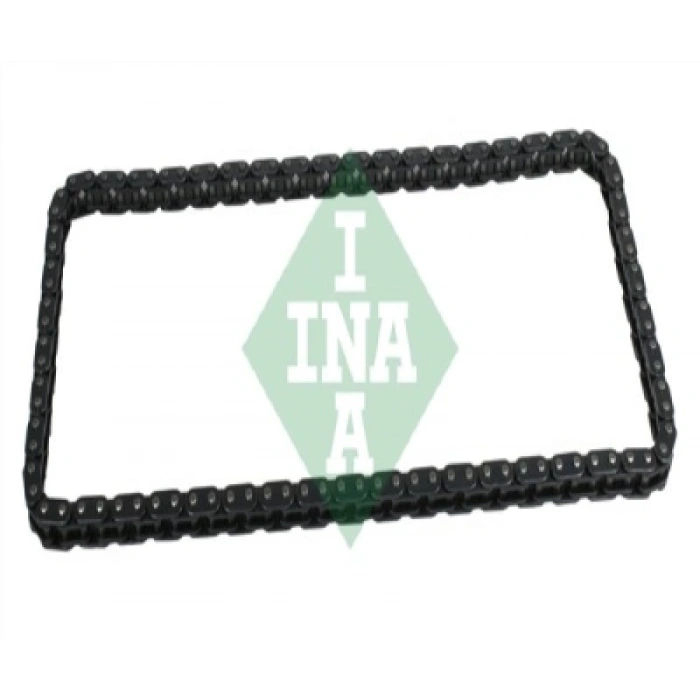 YAG POMPA ZINCIRI E81-E87 N52 06-