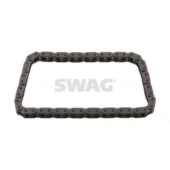 YAĞ POMPA ZİNCİRİ FRONTERA II 4WD OMEGA SINTRA VECTRA I VECTRA II KAMPANYALI