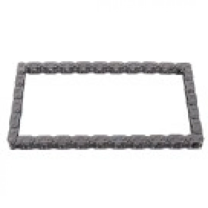 YAG POMPA ZINCIRI JAGUAR E-PACE (X540)/DEFENDER 2.0 D150 17-