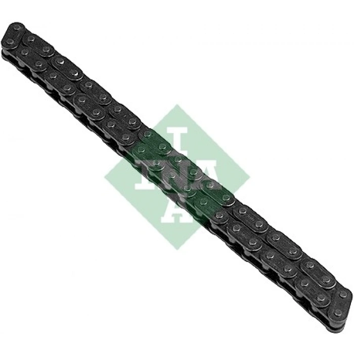 YAG POMPA ZINCIRI KANGOO/MEGAN 1.9 97-