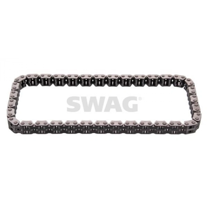 YAĞ POMPA ZİNCİRİ LEON TOLEDO ALTEA A1 A3 OCTAVIA SUPERB GOLF V VI JETTA III IV PASSAT TIGUAN TOURAN KAMPANYALI