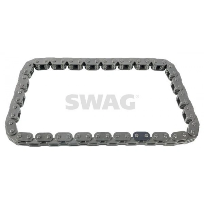 YAĞ POMPA ZİNCİRİ PASSAT 0510 GOLF V 0309 JETTA III 05 A3 0313 1.4 TSI 1.4 TFSI 1.6FSI 0313 BLF BAG BLP CAXC KAMPANYALI