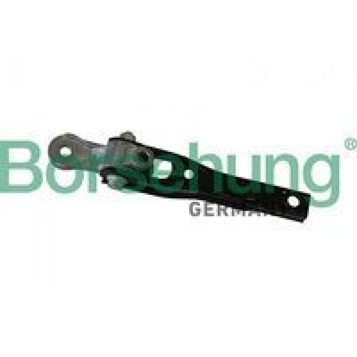 YAĞ POMPA ZİNCİRİ POLO-CORDOBA-FABIA 1.4 TDI