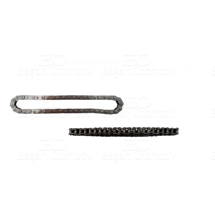 YAG POMPA ZINCIRI VW GOLF2 3 JETTA 2 CADDY 2 POLO