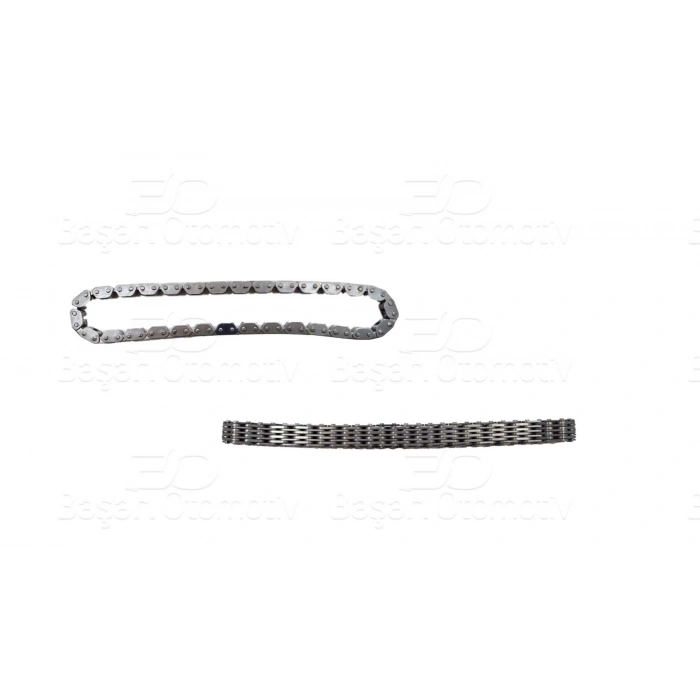 YAG POMPA ZINCIRI VW JETTA BEETLE TIGUAN GTI CC A3 A4 A5 A6 Q3 Q5 CCZA CDAA CDHA CDHB 08 >