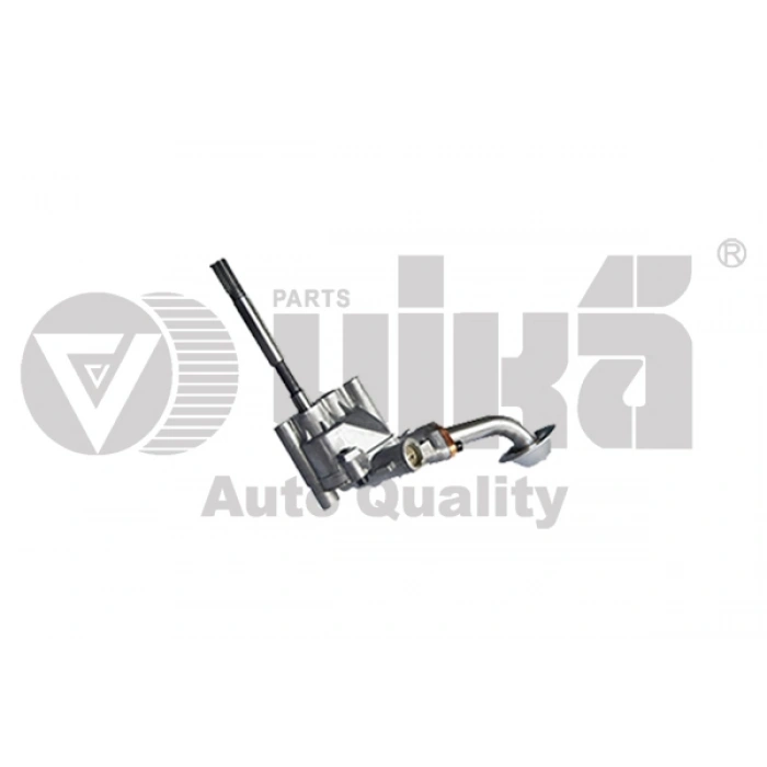 YAG POMPASI 08012 T4 ABL 1,9 TD 91-97